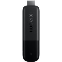 MI TV STICK 4K G2 XIAOMI
